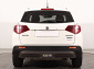 Suzuki Vitara, 2021