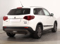 Suzuki Vitara, 2021