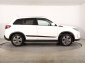 Suzuki Vitara, 2021