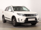 Suzuki Vitara, 2021