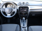 Suzuki Vitara, 2021