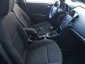 Opel Astra, 2012