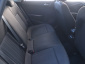 Opel Astra, 2012