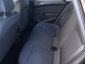 Opel Astra, 2012