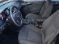 Opel Astra, 2012