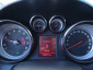Opel Astra, 2012