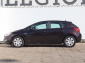 Opel Astra, 2012