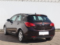 Opel Astra, 2012