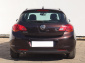 Opel Astra, 2012