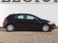Opel Astra, 2012