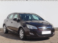 Opel Astra, 2012