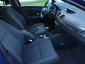 Renault Megane, 2009