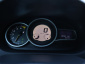 Renault Megane, 2009