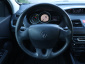 Renault Megane, 2009