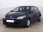 Renault Megane, 2009