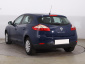 Renault Megane, 2009