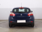 Renault Megane, 2009