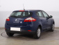 Renault Megane, 2009