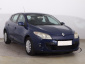 Renault Megane, 2009