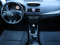 Renault Megane, 2009
