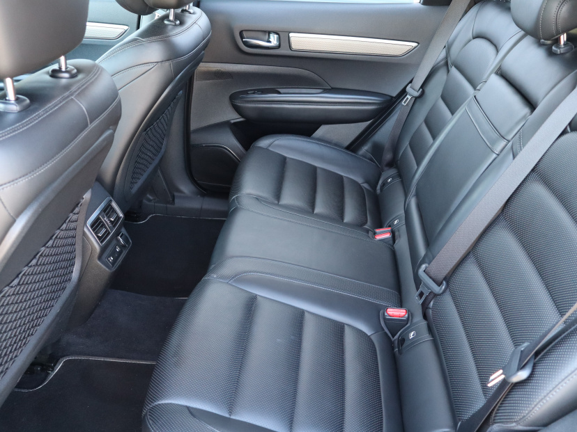 Renault Koleos, 2019
