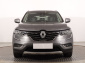 Renault Koleos, 2019