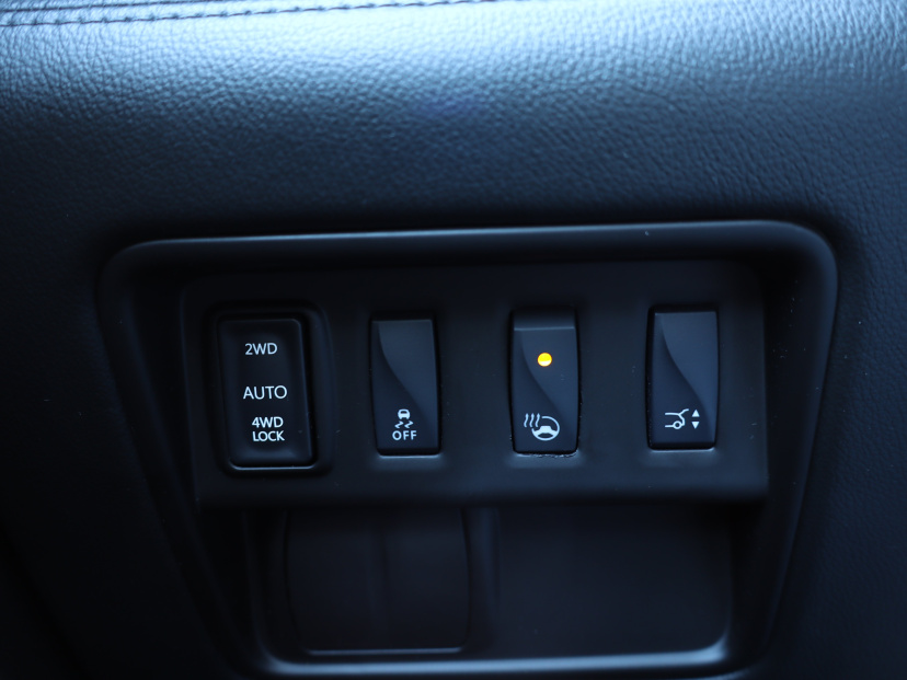Renault Koleos, 2019