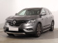 Renault Koleos, 2019