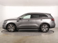 Renault Koleos, 2019