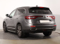 Renault Koleos, 2019