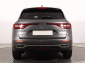 Renault Koleos, 2019
