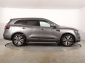 Renault Koleos, 2019