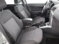 Opel Astra, 2012