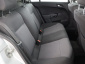 Opel Astra, 2012