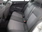 Opel Astra, 2012