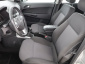 Opel Astra, 2012