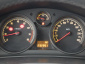 Opel Astra, 2012