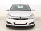 Opel Astra, 2012