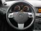Opel Astra, 2012