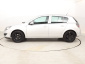 Opel Astra, 2012