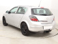Opel Astra, 2012