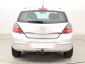 Opel Astra, 2012