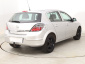 Opel Astra, 2012