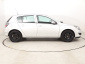 Opel Astra, 2012