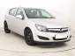 Opel Astra, 2012