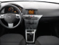 Opel Astra, 2012