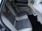 Volvo XC60, 2019