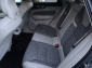 Volvo XC60, 2019