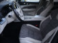 Volvo XC60, 2019