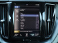 Volvo XC60, 2019